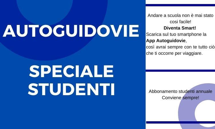 Autoguidovie