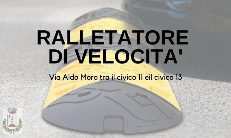 Immagine rappresentativa