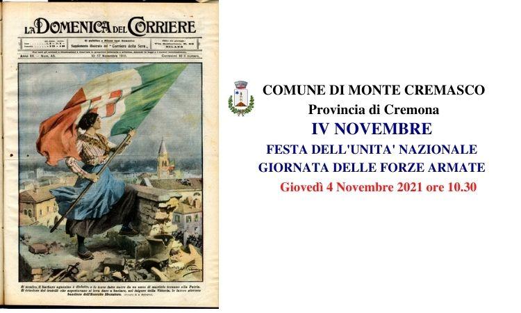 Immagine rappresentativa