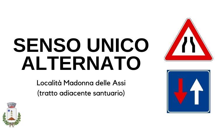 Immagine notizia rappresentativa