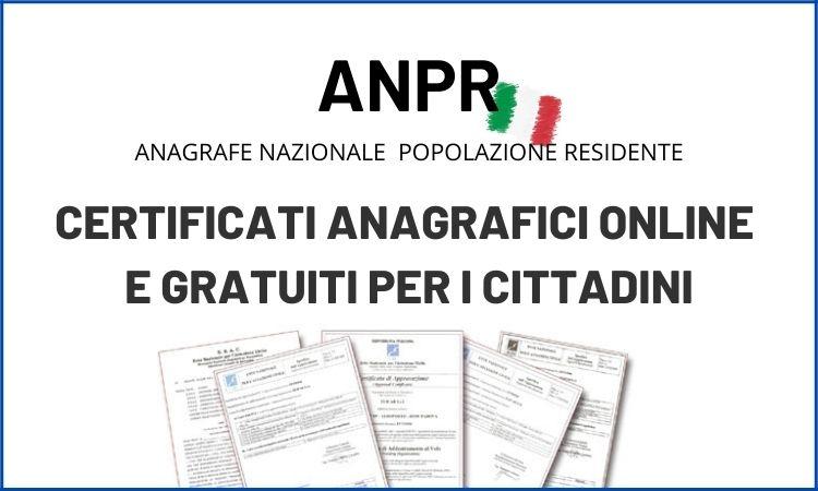 Immagine rappresentativa