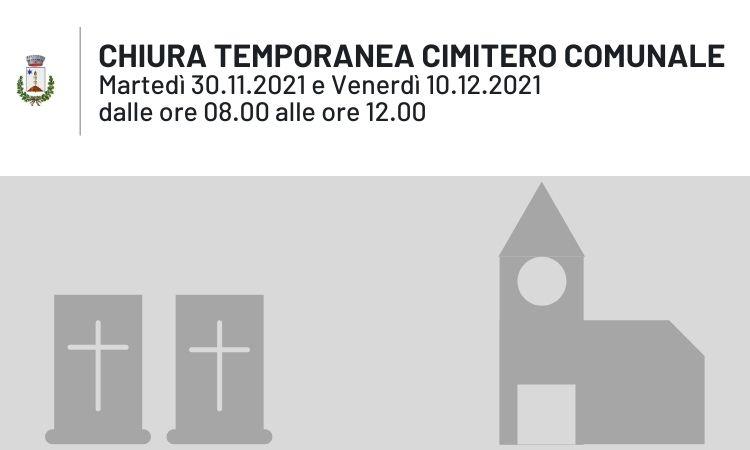 immagine rappresentativa