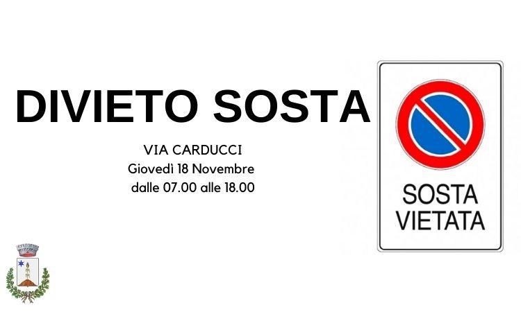 immagine rappresentativa