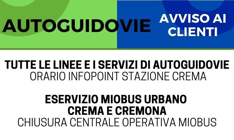 immagine rappresentativa