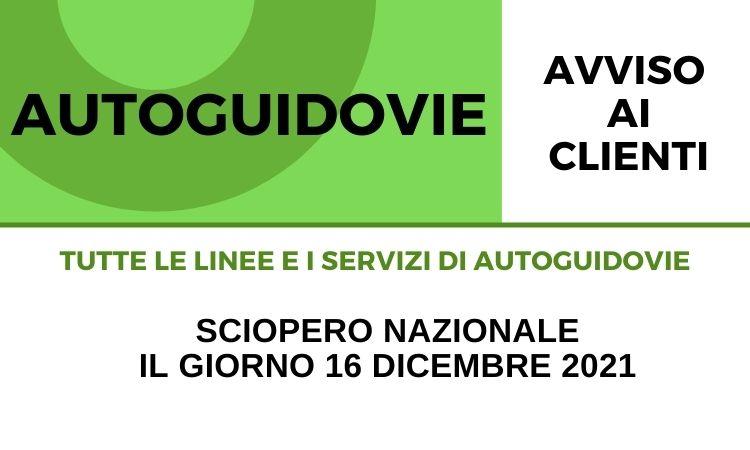 Immagine rappresentativa