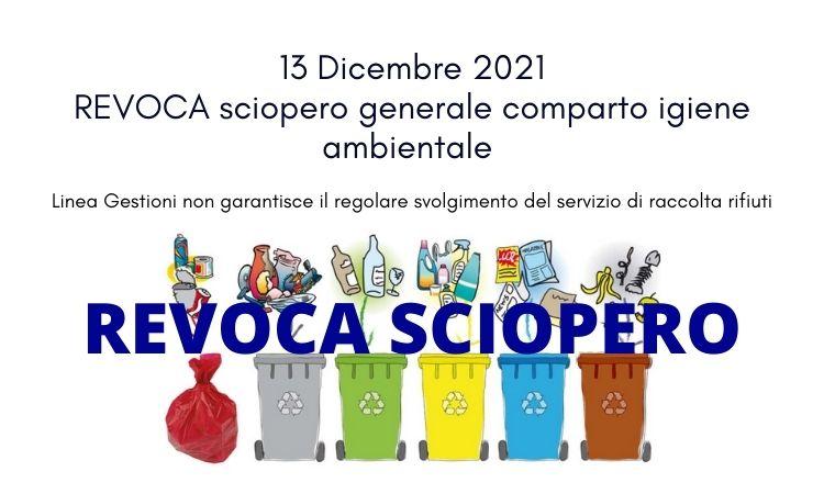 immagine rappresentativa