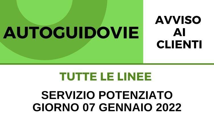 Immagine rappresentativa