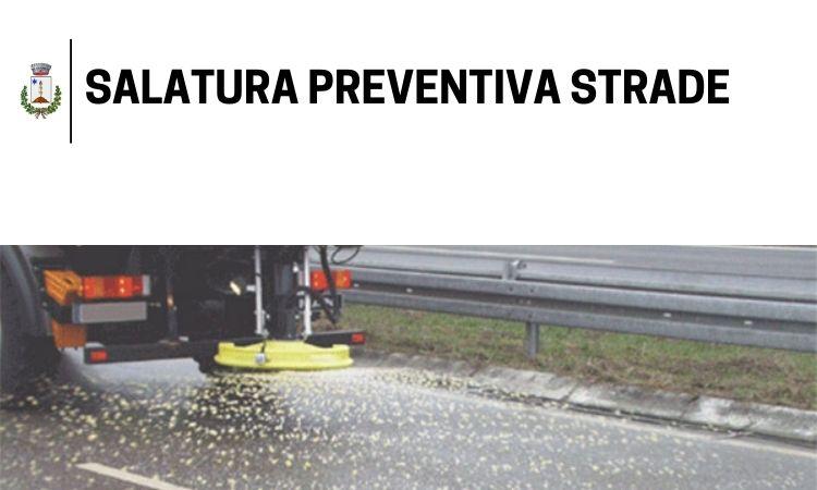 Immagine rappresentativa