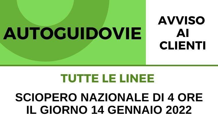 Immagine rappresentativa