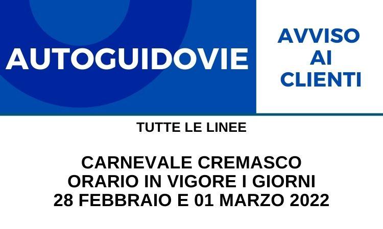 Immagine rappresentativa