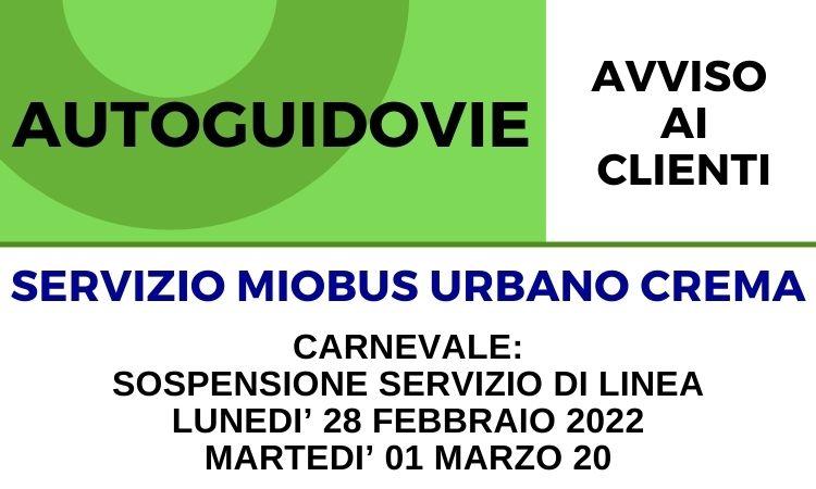 Immagine rappresentativa