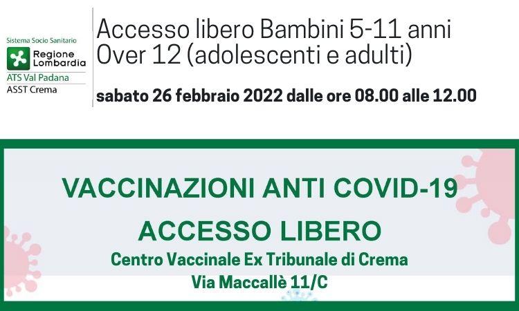 Immagine rappresentativa