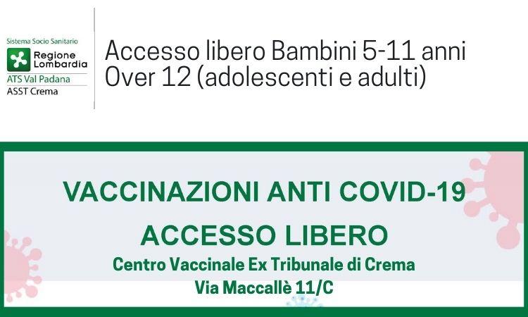 Immagine rappresentativa