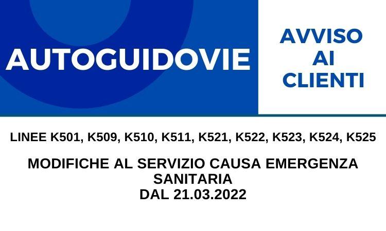 Monte Cremasco-autoguiidovie24.03