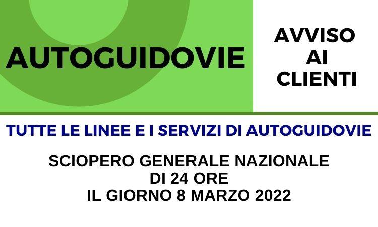 Immagine rappresentativa