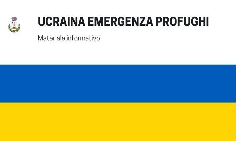 Immagine rappresentativa