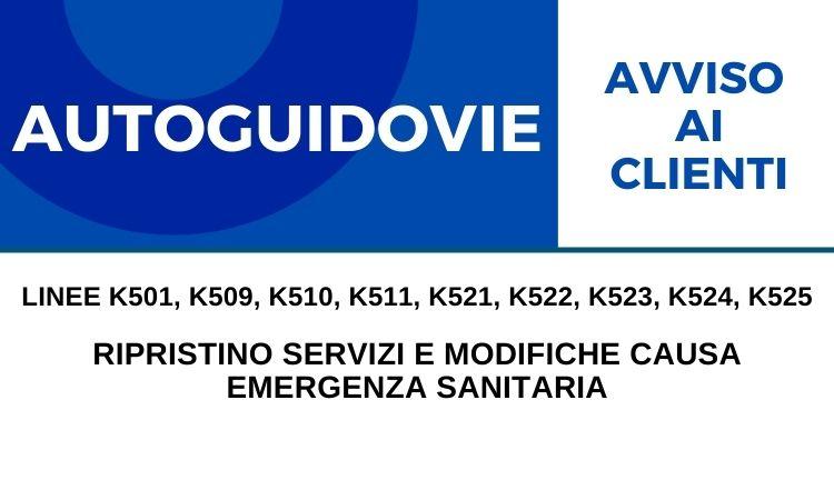 immagine rappresentativa