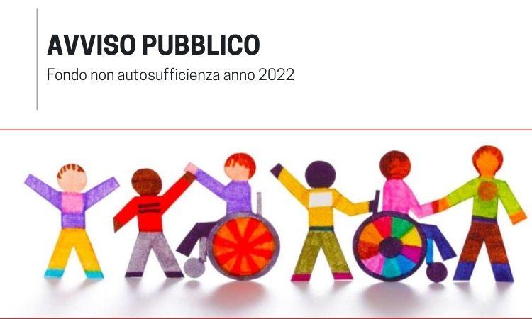 Immagine rappresentativa