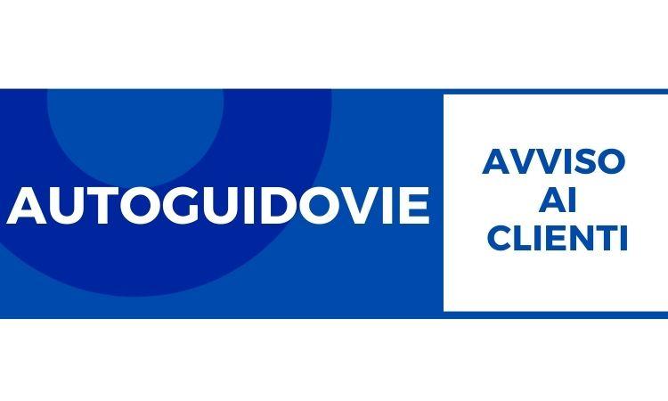 Avviso-autoguidovie
