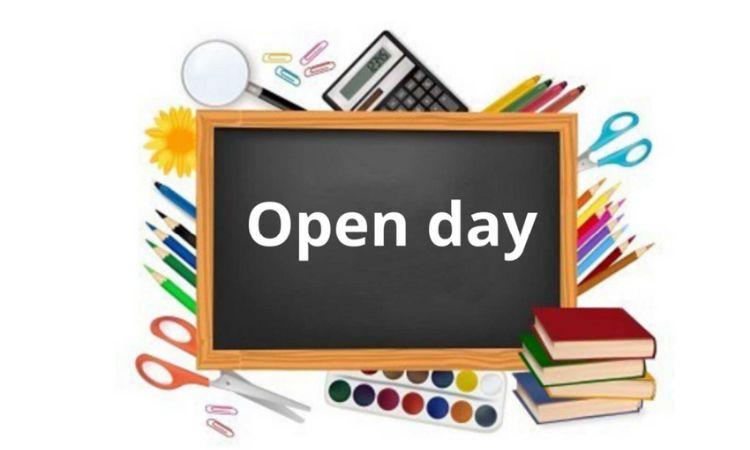 openday