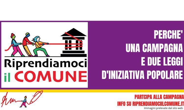 riprendiamociilcomune.jpg