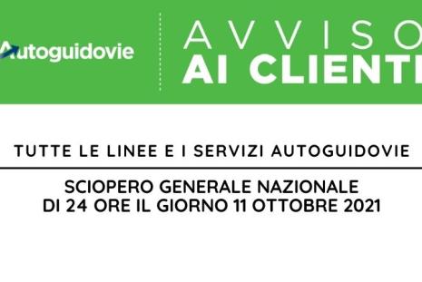 Immagine rapresentativa notizia