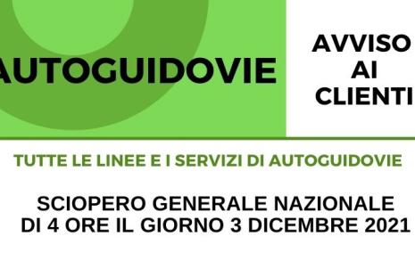 Immagine rappresentativa 