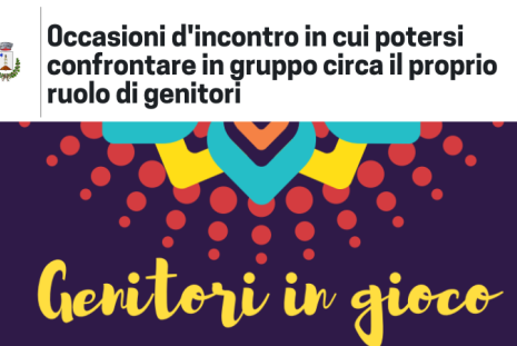 immagine rappresentativa