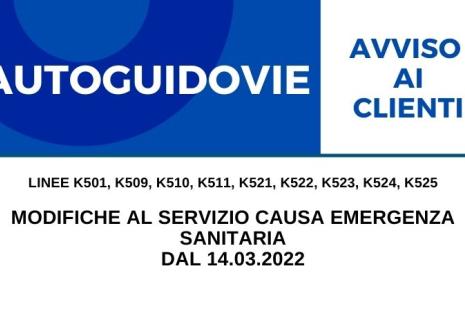 Immagine rappresentativa