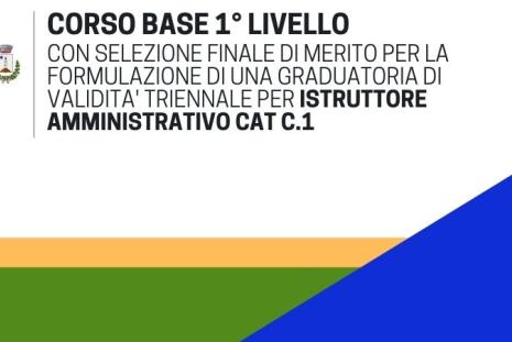 Immagine rappresentativa