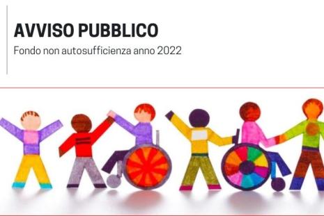 Immagine rappresentativa