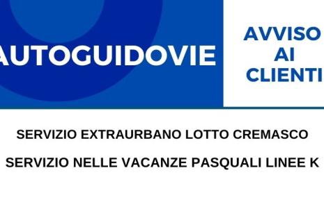 Immagine rappresentativa