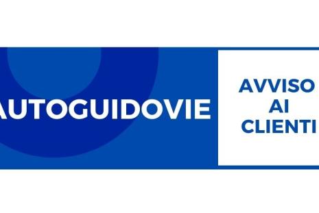 Avviso-autoguidovie