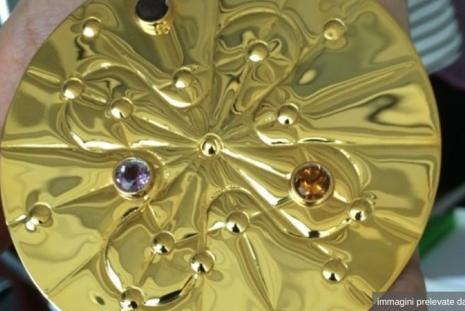 Premio rosa camuna 2024