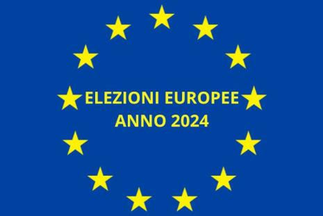elezionieuropee2024.jpg
